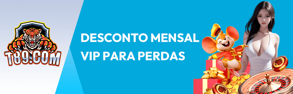 quaus trabalhos podem fazer em casa para ganhar dinheiro